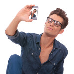 narcissistic husband